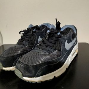 Nike Air Max Size 10M USA